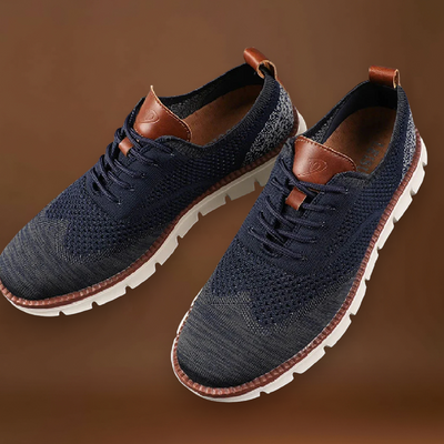 Swift - Sapatos ultraconfortáveis