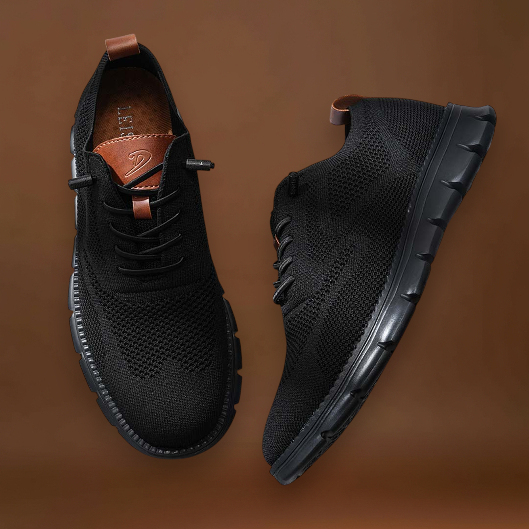 Urban - Zapatos Ultra Cómodos Edición Limitada