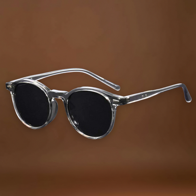 Rodrigo - Óculos de Sol Estilosos e Modernos