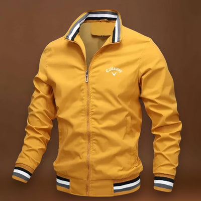 Andres – Casaco Premium Elegante