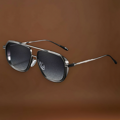 Salvador - Óculos de Sol Aviador