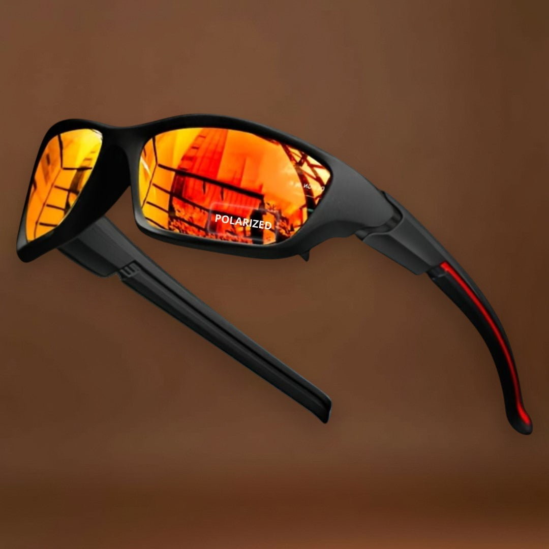 Renato - Óculos de Sol