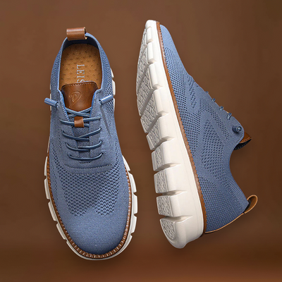 Urban - Zapatos ultracómodos Edición limitada