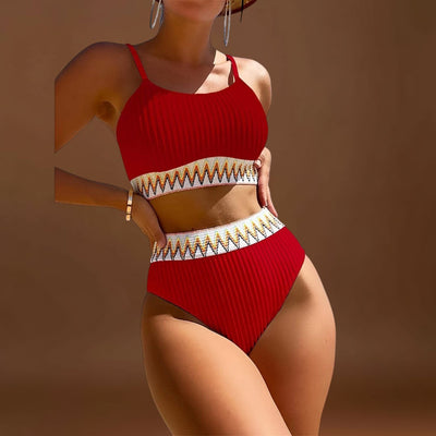 Soraia - Biquíni Sol de Ibiza