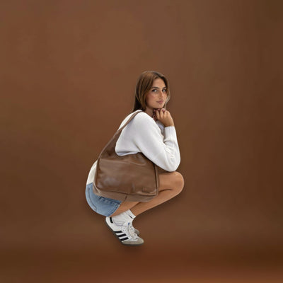 Gabriela - Bolsa elegante