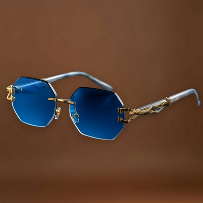 Miguel - Óculos de Sol