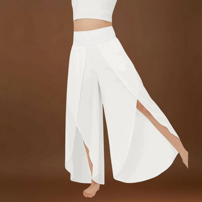 Esmeralda - calças de senhora