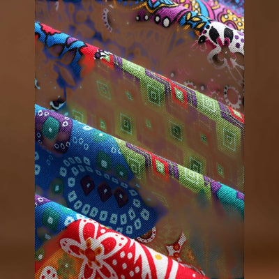 Fernanda - Casaco Confortável