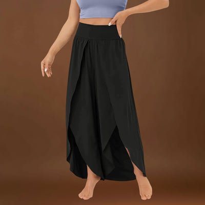 Esmeralda - calças de senhora