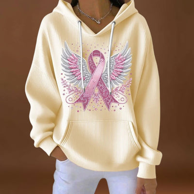 Maria do Carmo -  Sweater Sofisticado