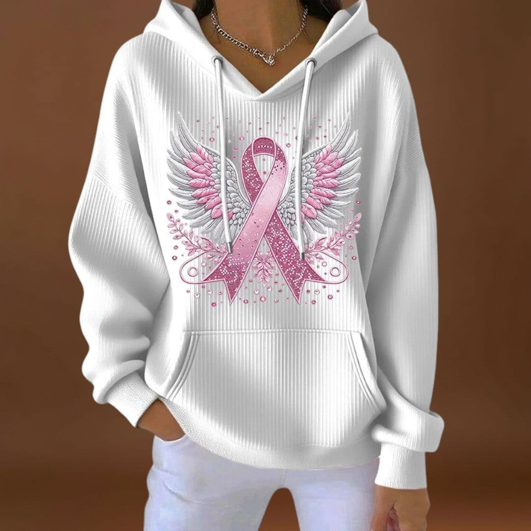 Maria do Carmo -  Sweater Sofisticado