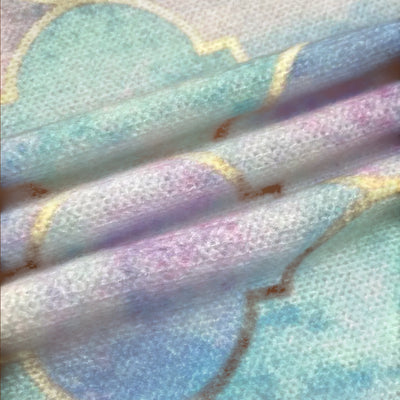 Tatiana - Sweater Sofisticado