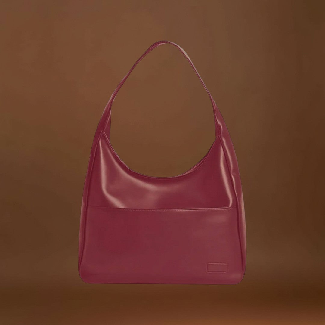 Gabriela - Bolsa elegante