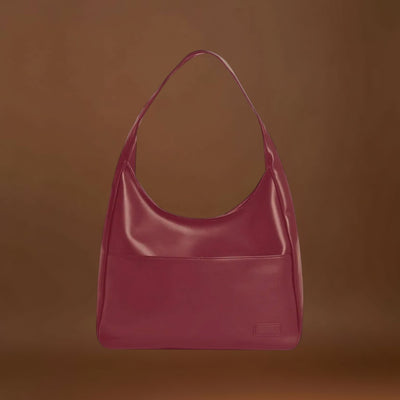 Gabriela - Bolsa elegante