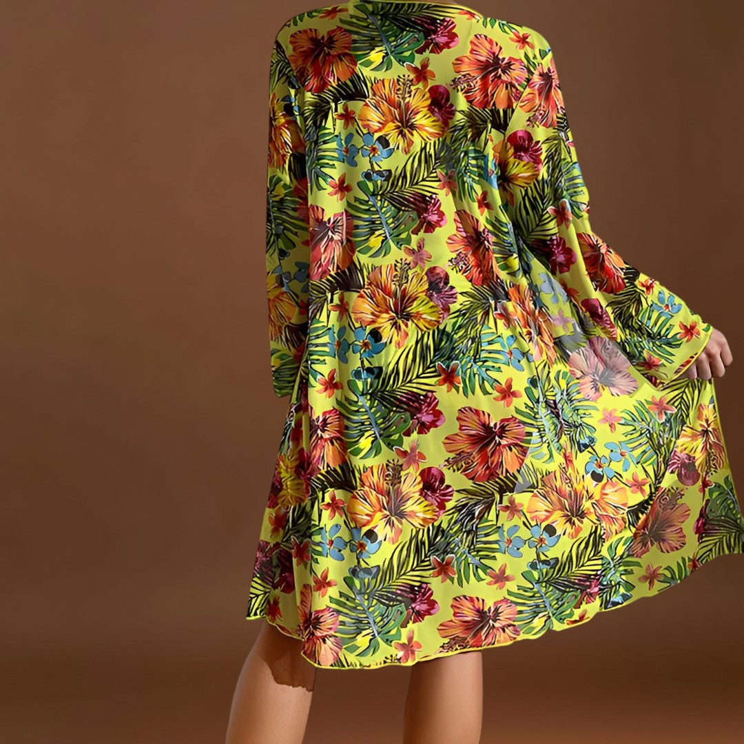 Sofia - Conjunto de biquíni de duas peças