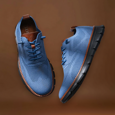 Urban - Zapatos Ultra Cómodos Edición Limitada