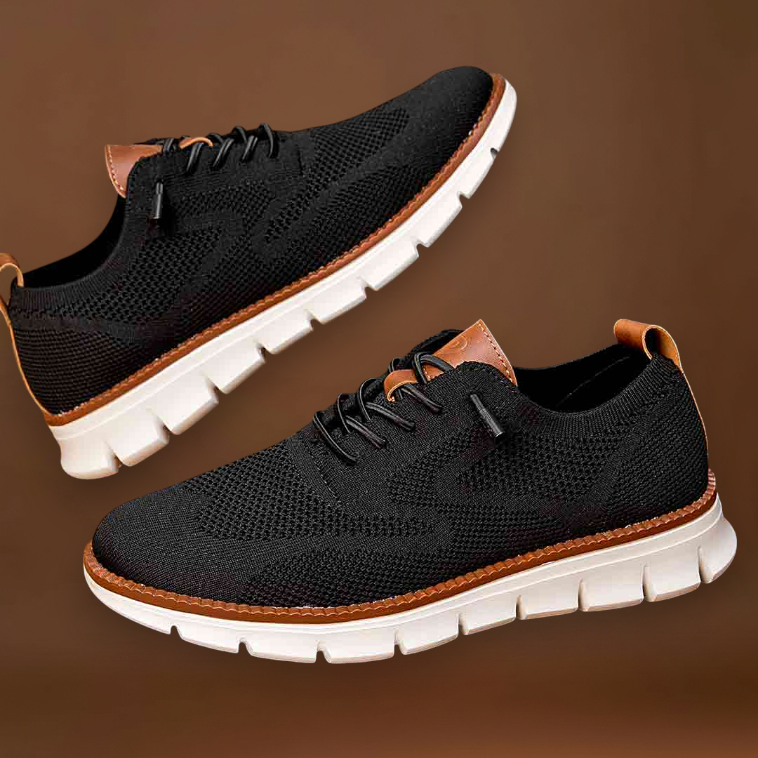 Urban - Sapatos ultra confortáveis