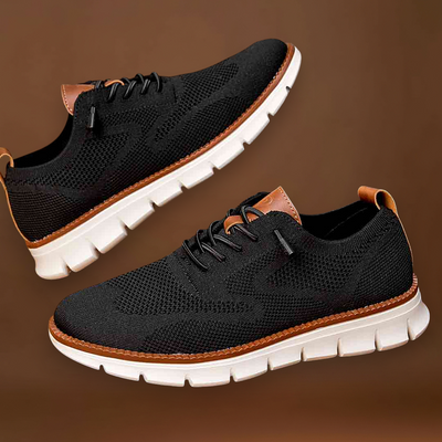 Urban - Sapatos ultra confortáveis