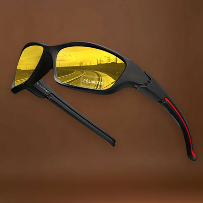 Renato - Óculos de Sol