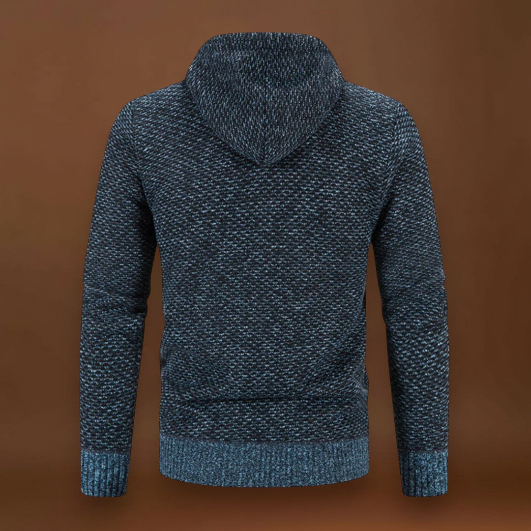 Vítor | Casaco Premium