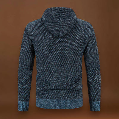 Vítor | Casaco Premium