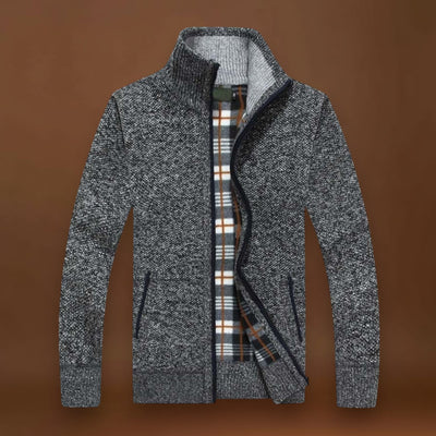 Rui | Casaco Homem de Alta Qualidade