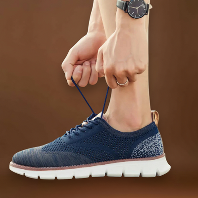 Swift - Sapatos ultraconfortáveis