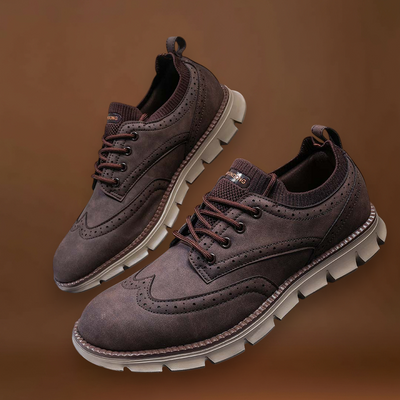 Atlas - Sapatos ultraconfortáveis