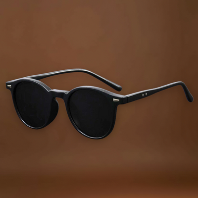 Rodrigo - Óculos de Sol Estilosos e Modernos