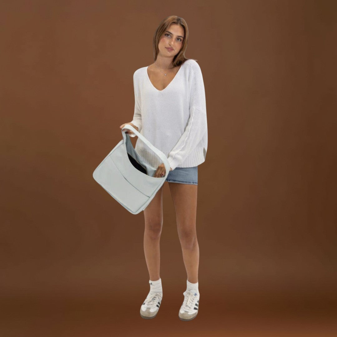 Gabriela - Bolsa elegante