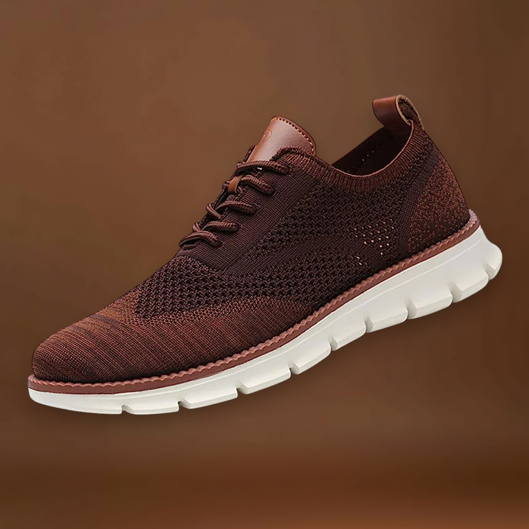 Swift - Sapatos ultraconfortáveis