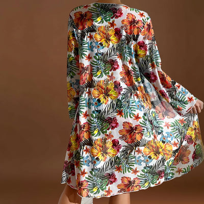 Sofia - Conjunto de biquíni de duas peças