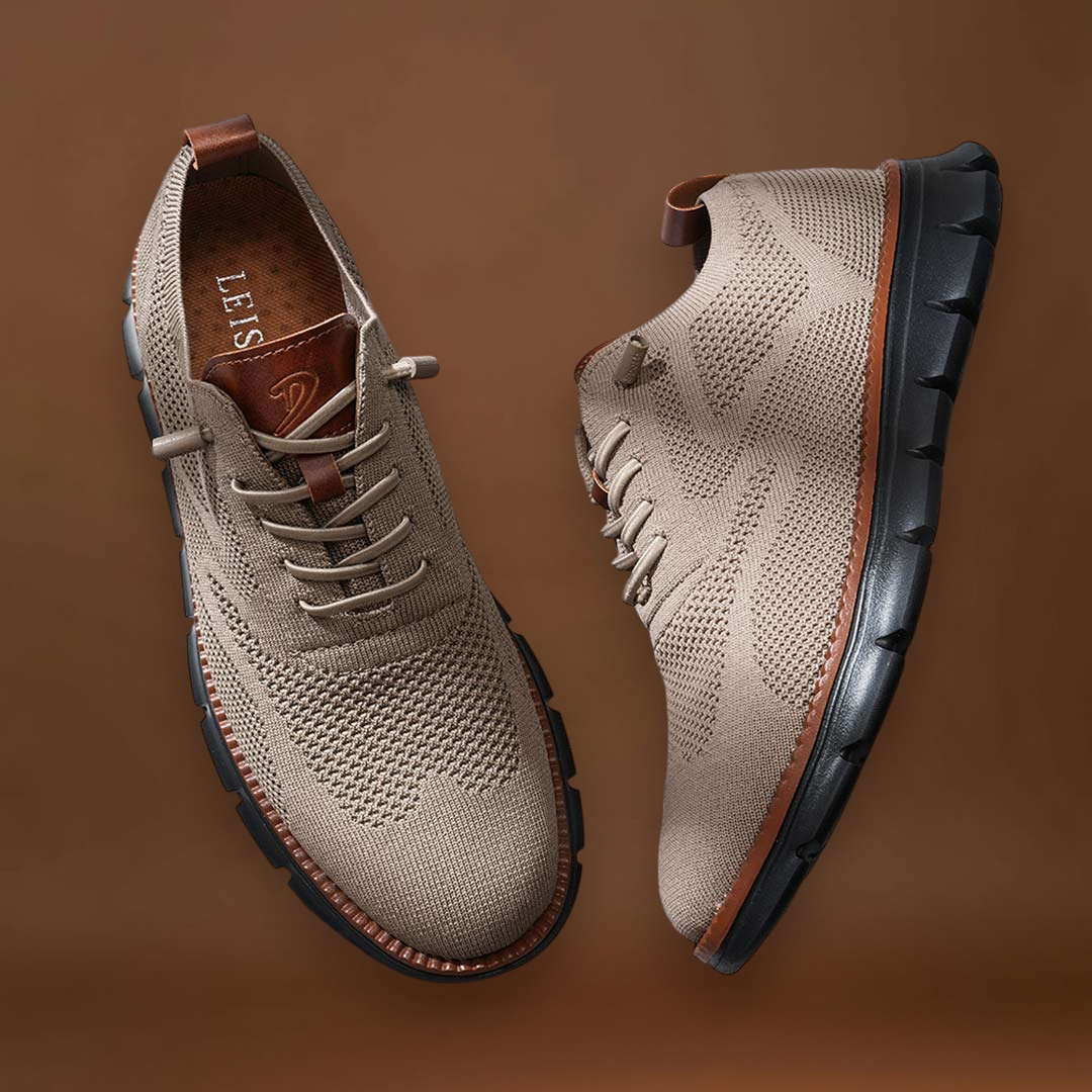 Urban - Zapatos Ultra Cómodos Edición Limitada