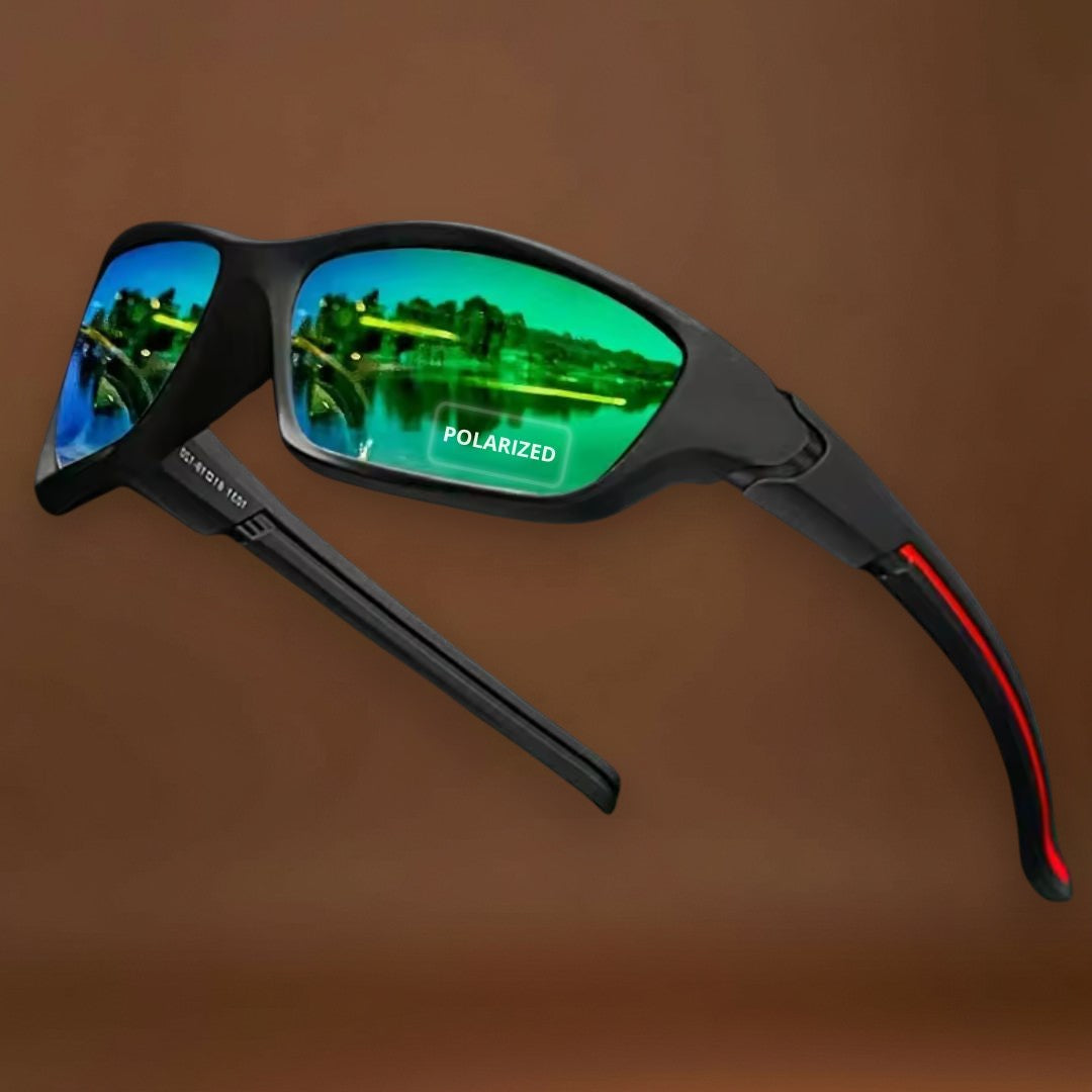 Renato - Óculos de Sol