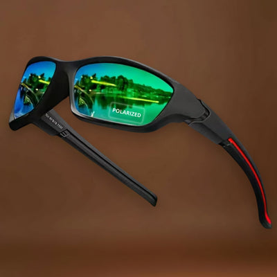 Renato - Óculos de Sol