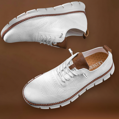 Urban - Sapatos ultra confortáveis