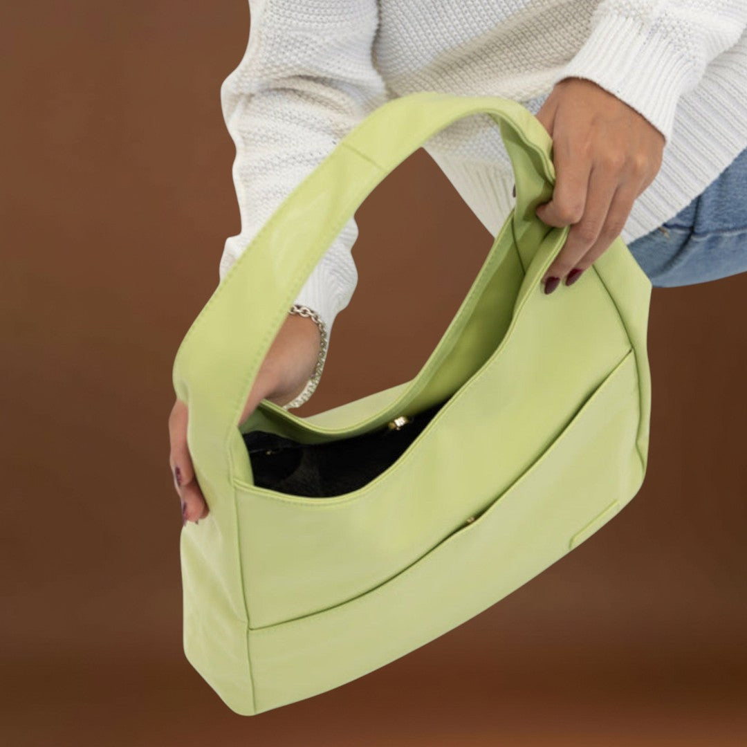 Gabriela - Bolsa elegante