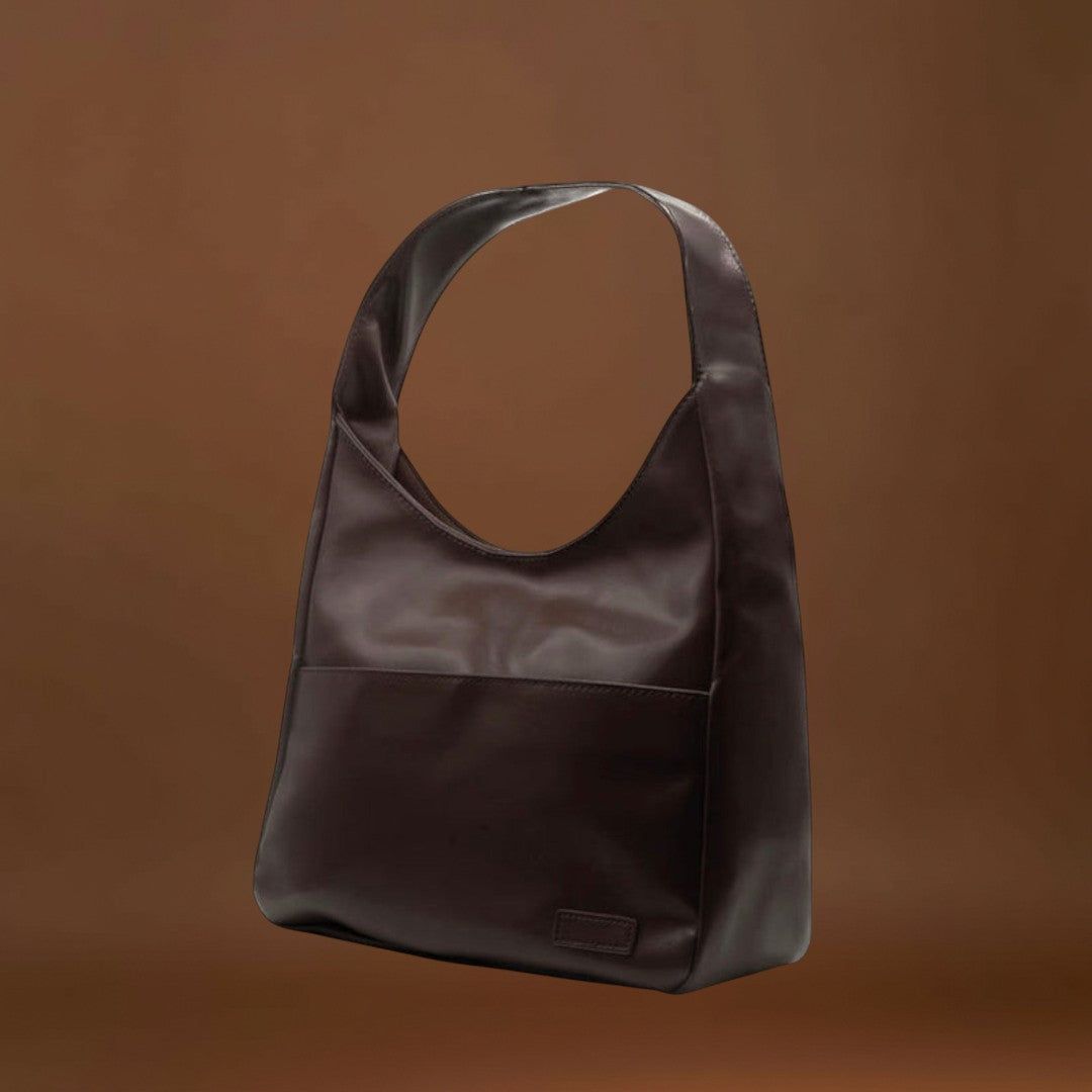 Gabriela - Bolsa elegante