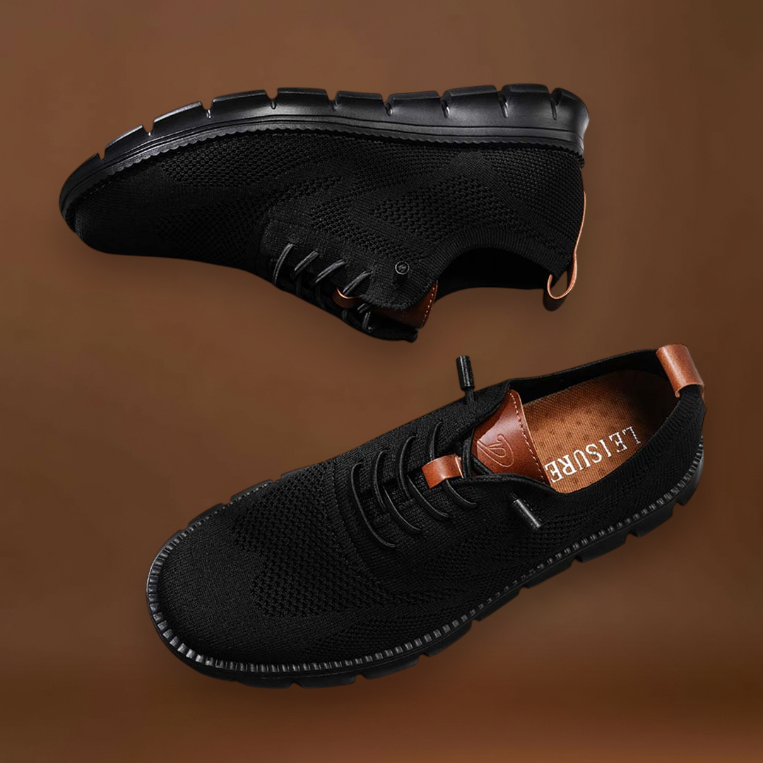 Urban - Zapatos Ultra Cómodos Edición Limitada