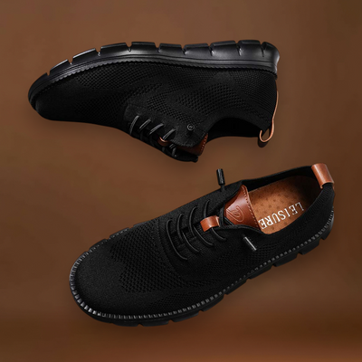 Urban - Zapatos Ultra Cómodos Edición Limitada