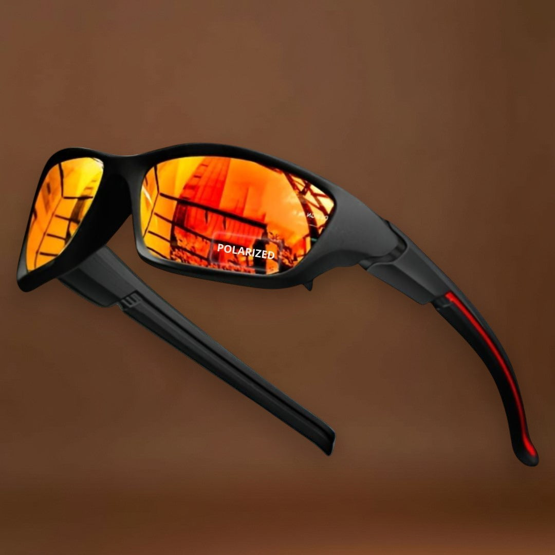 Renato - Óculos de Sol