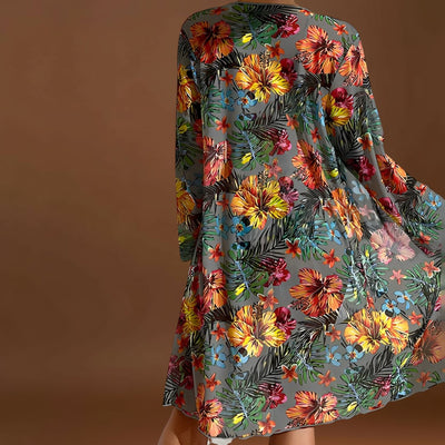 Sofia - Conjunto de biquíni de duas peças