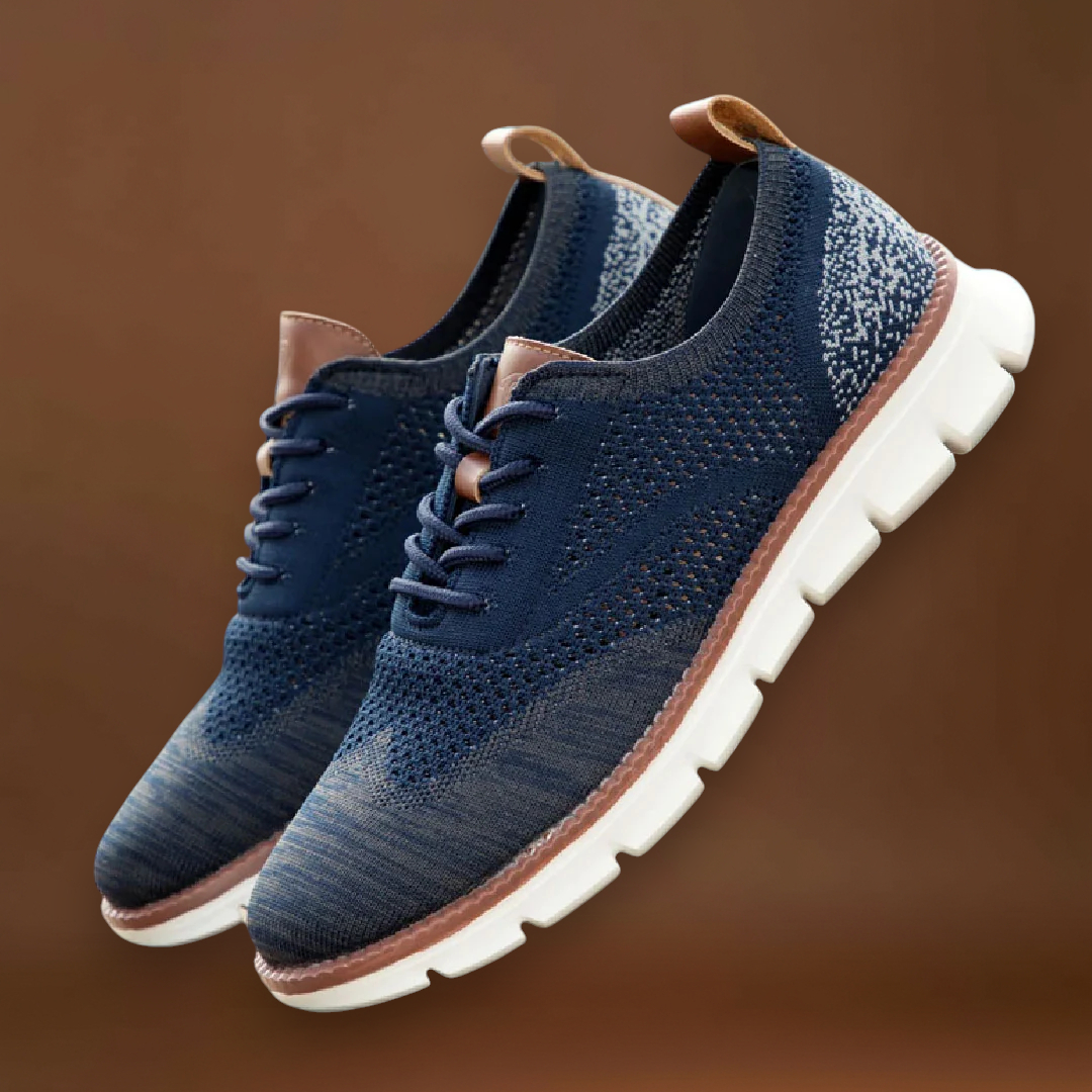 Swift - Sapatos ultraconfortáveis