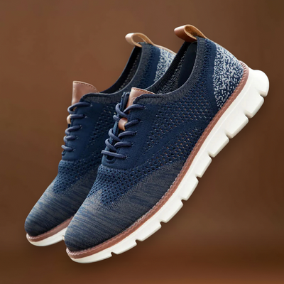 Swift - Sapatos ultraconfortáveis