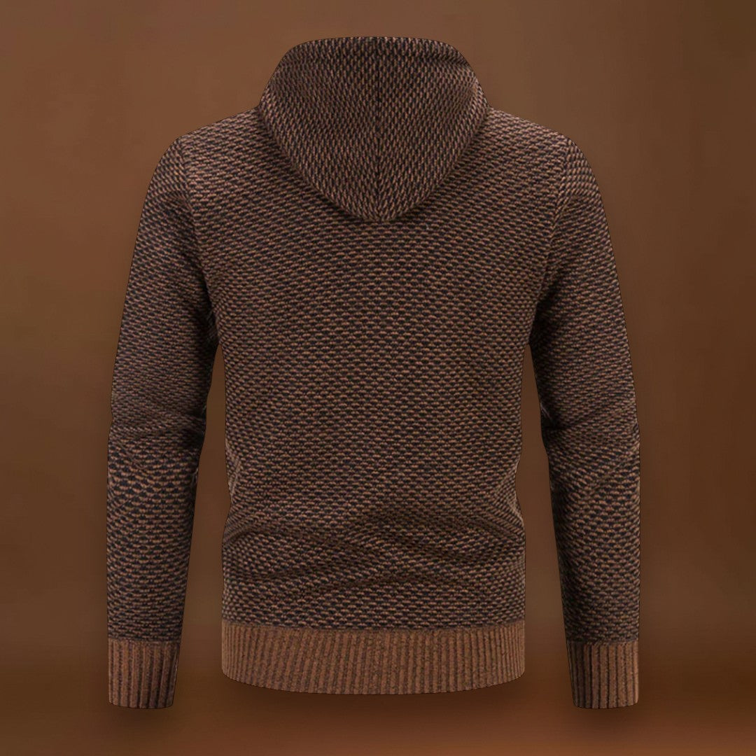 Vítor | Casaco Premium