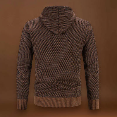 Vítor | Casaco Premium