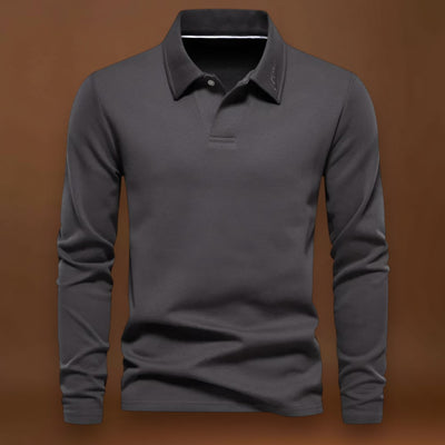 Simão – Polo Premium