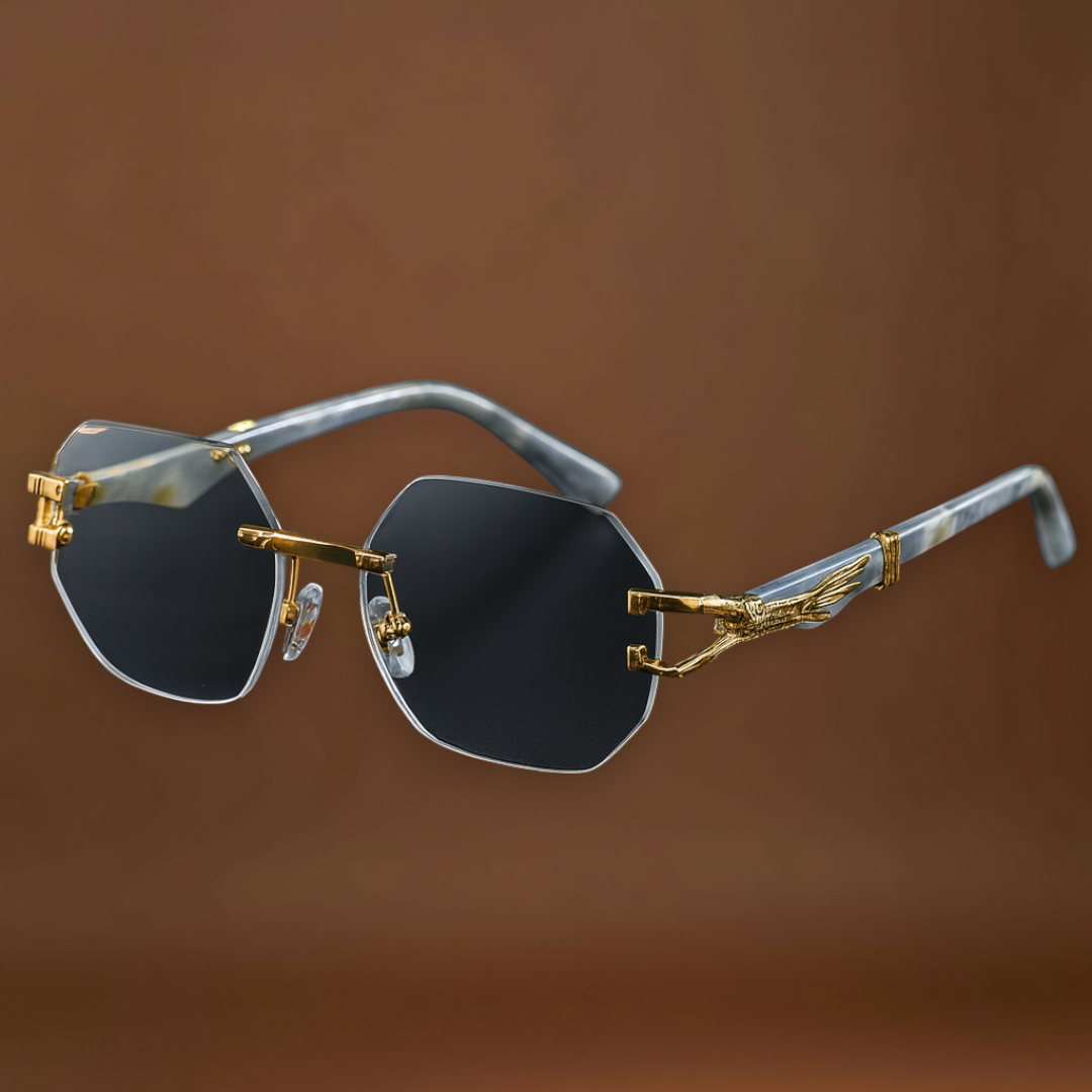 Miguel - Óculos de Sol