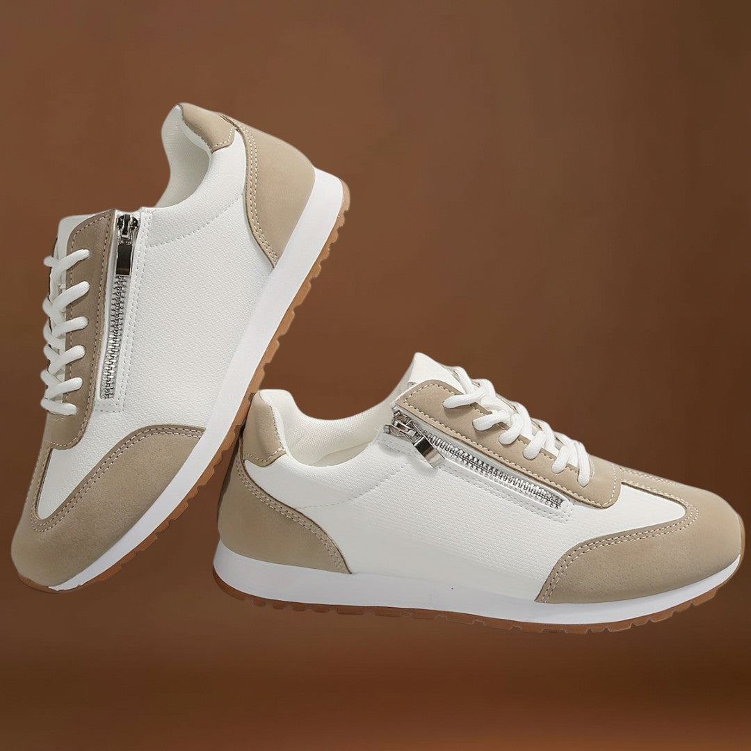 Madalena - Sapatos Ortopédicos