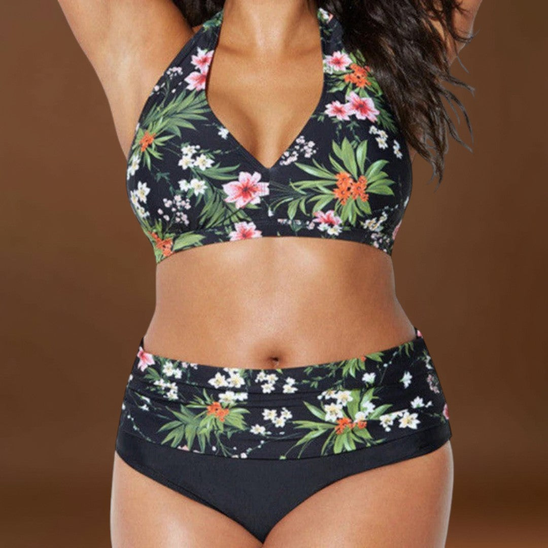 Matilde - Biquini Elegante